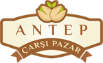 www.antepcarsipazar.com