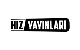 onlinesatis.hizyayinlari.com