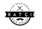 www.batcihairatelier.com.tr