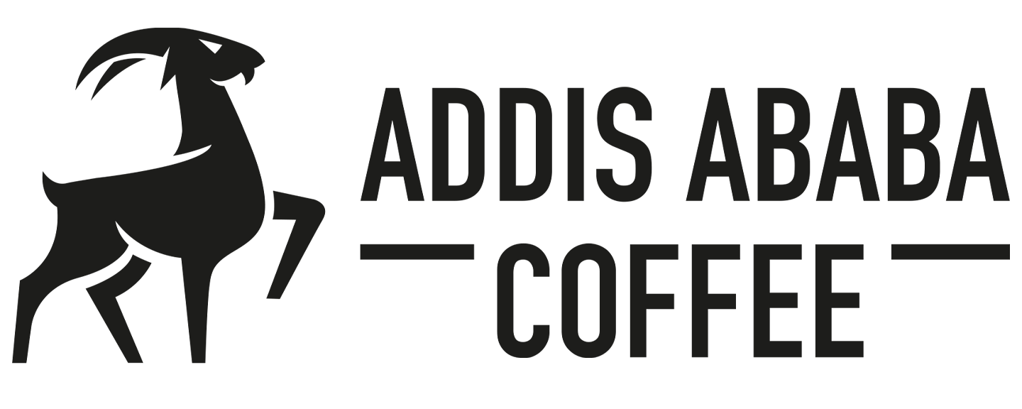 www.coffeeaddisababa.com