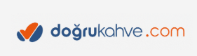 www.dogrukahve.com