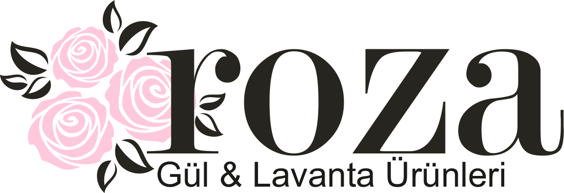 www.rozacenter.com