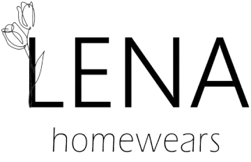 www.lenahomewears.com