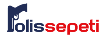 www.polissepeti.com