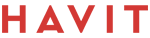 www.havitstore.com.tr