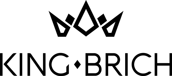 www.kingbrich.com.tr