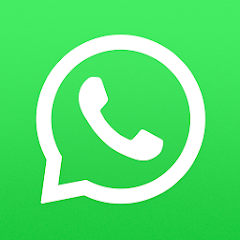 whatsapp entegrasyonunu deneyimleyin